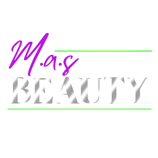 M.A.S Beauty